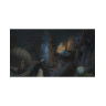 Игра Resident Evil 4 - Код в кутия за Nintendo Switch
