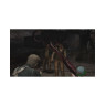 Игра Resident Evil 4 - Код в кутия за Nintendo Switch