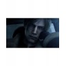 Игра Resident Evil 4 Remake за PlayStation 5