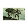 Игра Resident Evil 5 - Код в кутия за Nintendo Switch
