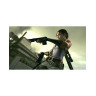 Игра Resident Evil 5 - Код в кутия за Nintendo Switch