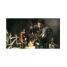 Игра Resident Evil 5 - Код в кутия за Nintendo Switch