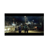 Игра Resident Evil 5 - Код в кутия за Nintendo Switch