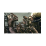 Игра Resident Evil 5 - Код в кутия за Nintendo Switch