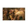 Игра Resident Evil 5 - Код в кутия за Nintendo Switch