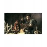 Игра Resident Evil 5 за PlayStation 4