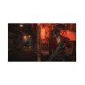 Игра Resident Evil 6 - Код в кутия за Nintendo Switch