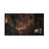 Игра Resident Evil 6 - Код в кутия за Nintendo Switch