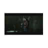 Игра Resident Evil 6 - Код в кутия за Nintendo Switch