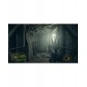 Игра Resident Evil 7: Biohazard - Gold Edition за PlayStation 5