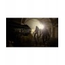 Игра Resident Evil 7: Biohazard - Gold Edition за PlayStation 5