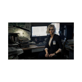 hover image