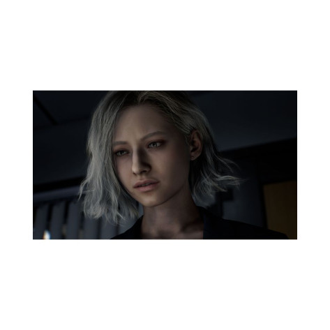Игра Resident Evil Requiem - Код в кутия за Компютър