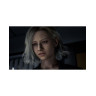 Игра Resident Evil Requiem - Код в кутия за Компютър