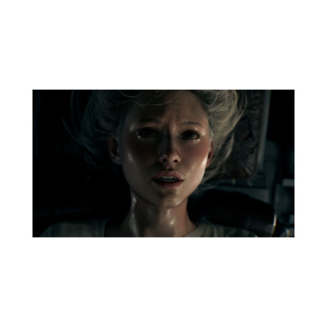 Игра Resident Evil Requiem - Код в кутия за Компютър