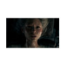 Игра Resident Evil Requiem - Код в кутия за Компютър