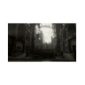 Игра Resident Evil Requiem - Код в кутия за Компютър