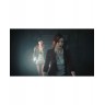 Игра Resident Evil: Revelations 2 за PlayStation 4