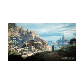 hover image
