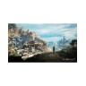 Игра Resonance: A Plague Tale Legacy за PlayStation 5