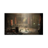 Игра Resonance: A Plague Tale Legacy за PlayStation 5