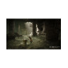 Игра Resonance: A Plague Tale Legacy за PlayStation 5