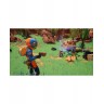 Игра Revenge of the Savage Planet - Day One Edition за PlayStation 5