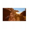 Игра Revenge of the Savage Planet - Day One Edition за PlayStation 5