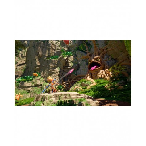 Игра Revenge of the Savage Planet - Day One Edition за PlayStation 5
