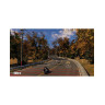Игра Ride 6 - Day One Edition за PlayStation 5
