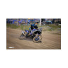 Игра Ride 6 - Day One Edition за PlayStation 5