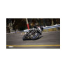 Игра Ride 6 - Day One Edition за PlayStation 5