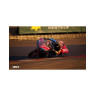 Игра Ride 6 - Day One Edition за PlayStation 5