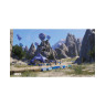 Игра Ride 6 - Day One Edition за PlayStation 5