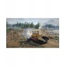 Игра Roadcraft за PlayStation 5