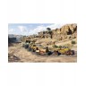 Игра Roadcraft за PlayStation 5