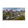 Игра Roadcraft за PlayStation 5