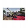 Игра Roadcraft за PlayStation 5