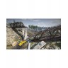 Игра Roadcraft за PlayStation 5