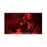 Игра RoboCop: Rogue City Collection за PlayStation 5