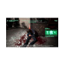 Игра RoboCop: Rogue City Collection за PlayStation 5