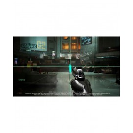 hover image