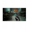 Игра RoboCop: Rogue City – Unfinished Business за PlayStation 5