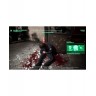 Игра RoboCop: Rogue City – Unfinished Business за PlayStation 5