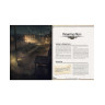 Ролева игра Arkham Horror RPG: Starter Set - Hungering Abyss