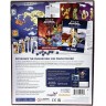 Ролева игра Avatar Legends RPG Starter Set
