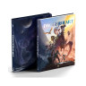 Ролева игра Daggerheart Core Set