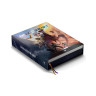 Ролева игра Daggerheart Core Set