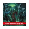 Ролева игра Dungeons & Dragons: Dragon Delves: An Adventure Anthology