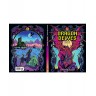 Ролева игра Dungeons & Dragons: Dragon Delves: An Adventure Anthology (Alternative Cover)